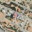 plot for sale agia fyla limassol 8664712 thumbnail 15993156