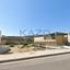 plot for sale agia fyla limassol 8664712 thumbnail 15993157