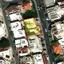 plot for sale kapsalos limassol 8776712 thumbnail 16616432