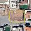 plot for sale kato lakatamia nicosia 7729712 thumbnail 10134049