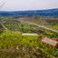 plot for sale kornos larnaca 7873712 thumbnail 11394374