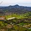 plot for sale kornos larnaca 7873712 thumbnail 11394375