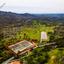 plot for sale kornos larnaca 7873712 thumbnail 11394376