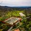plot for sale kornos larnaca 7873712 thumbnail 11394377
