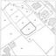 plot for sale meniko nicosia 1152712 thumbnail 5160502