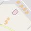 plot for sale meniko nicosia 1152712 thumbnail 5160507