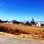 plot for sale meniko nicosia 1152712 thumbnail 5160521