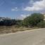 plot for sale paralimni famagusta 1905712 thumbnail 15360373