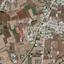 plot for sale sotira ammochostou famagusta 1820712 thumbnail 12889365