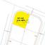 plot for sale strovolos nicosia 8281712 thumbnail 14011539