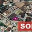plot sold ormideia larnaca 1213712 thumbnail 1833202