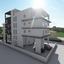 studio building for sale mesa gitonia limassol 8772712 thumbnail 16603482