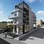 studio building for sale mesa gitonia limassol 8772712 thumbnail 16603483