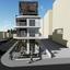 studio building for sale mesa gitonia limassol 8772712 thumbnail 16603484