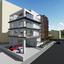 studio building for sale mesa gitonia limassol 8772712 thumbnail 16603486