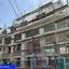 studio building for sale mesa gitonia limassol 8772712 thumbnail 16603487