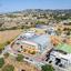 studio building for sale tremithousa paphos 1618712 thumbnail 4962090