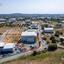 studio building for sale tremithousa paphos 1618712 thumbnail 4962091