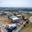 studio building for sale tremithousa paphos 1618712 thumbnail 4962092
