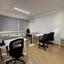 studio office for rent agia zoni limassol 8816712 thumbnail 16911116