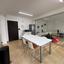 studio office for rent agia zoni limassol 8816712 thumbnail 16911120