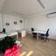 studio office for rent agia zoni limassol 8816712 thumbnail 16911124