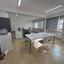 studio office for rent agia zoni limassol 8816712 thumbnail 16911129