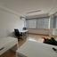 studio office for rent agia zoni limassol 8816712 thumbnail 16911134