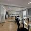 studio office for rent agia zoni limassol 8816712 thumbnail 16911138