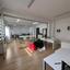 studio office for rent agia zoni limassol 8816712 thumbnail 16911140