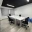 studio office for rent agia zoni limassol 8816712 thumbnail 16911144