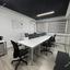 studio office for rent agia zoni limassol 8816712 thumbnail 16911146