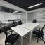 studio office for rent agia zoni limassol 8816712 thumbnail 16911149