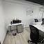 studio office for rent agia zoni limassol 8816712 thumbnail 16911151