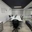 studio office for rent agia zoni limassol 8816712 thumbnail 16911152