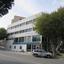 studio office for rent agioi omologitai nicosia 1196712 thumbnail 5600284