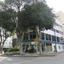 studio office for rent agioi omologitai nicosia 1196712 thumbnail 5600287
