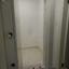 studio office for rent limassol municipality limassol 1809712 thumbnail 6203523