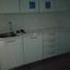 studio office for rent limassol municipality limassol 1809712 thumbnail 6203528
