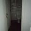 studio office for rent limassol municipality limassol 1809712 thumbnail 6203531
