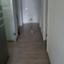 studio office for rent limassol municipality limassol 1809712 thumbnail 6203534