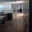 studio office for rent limassol municipality limassol 1809712 thumbnail 6203540