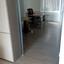 studio office for rent limassol municipality limassol 1809712 thumbnail 6203541