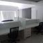 studio office for rent limassol municipality limassol 1809712 thumbnail 6203547