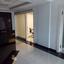 studio office for rent limassol municipality limassol 1809712 thumbnail 6203550