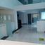 studio office for rent limassol municipality limassol 1809712 thumbnail 6203558