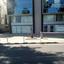 studio office for rent limassol municipality limassol 1809712 thumbnail 6203559