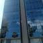 studio office for rent limassol municipality limassol 1809712 thumbnail 6203560