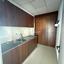 studio office for rent neapolis limassol 8180712 thumbnail 17526802