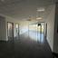 studio office for rent neapolis limassol 8180712 thumbnail 17526804